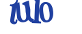 Click to change